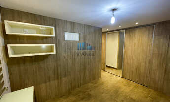 Imagem 6: Cobertura com 226m², 4 quartos e 2 vagas. À venda, no bairro Silveira!