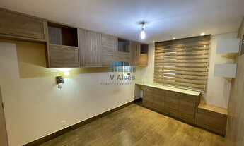 Imagem 4: Cobertura com 226m², 4 quartos e 2 vagas. À venda, no bairro Silveira!