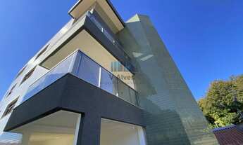 Imagem: Apartamento Alto Padrão - Com varanda