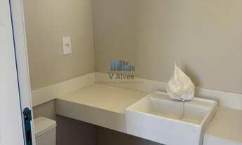 Imagem 6: Cobertura com 3 quartos sendo 01 suíte, 2 vagas. À venda, no bairro Sagrada Família!