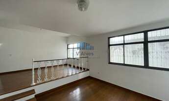 Imagem 3: Apartamento com 4 quartos sendo 01 suíte, 2 vagas. À venda, no bairro Cidade Nova!