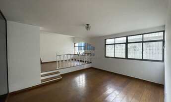 Imagem: Apartamento com 4 quartos sendo 01 suíte