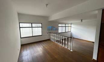 Imagem 2: Apartamento com 4 quartos sendo 01 suíte, 2 vagas. À venda, no bairro Cidade Nova!