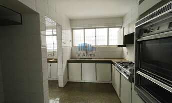 Imagem 4: Apartamento com 4 quartos sendo 01 suíte, 2 vagas. À venda, no bairro Cidade Nova!