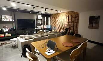 Imagem 4: Apartamento com 2 quartos sendo 01 suíte e closet. À venda, no bairro Anchieta!