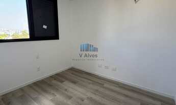 Imagem 7: Apartamento Alto Padrão, 3 quartos sendo 01 suíte, 2 vagas. À venda, no bairro Liberdade!