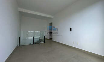 Imagem 7: Cobertura com 140m², 4 quartos sendo 01 suíte, 2 vagas. À venda, no bairro União!