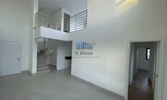 Imagem: Cobertura Alto Padrão 3 quartos sendo 01