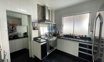 Imagem 5: Apartamento com 3 quartos sendo 01 suíte, 2 vagas. À venda, no bairro União!