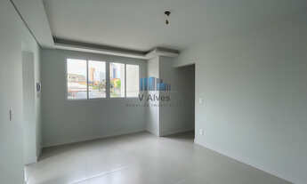 Imagem 4: Apartamento com 3 quartos sendo 01 suíte, 2 vagas. À venda, no bairro Santa Inês!