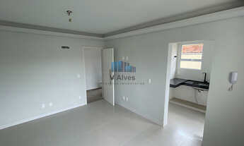 Imagem: Apartamento com 3 quartos sendo 01 suíte