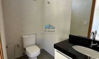 Imagem 6: Cobertura com 3 quartos sendo 01 suíte, 4 vagas. À venda, no bairro Sagrada Família!