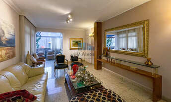 Imagem: Apartamento 3 quartos sendo 1 suíte, 2