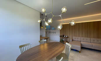 Imagem 5: Apartamento com 03 quartos sendo 01 suíte, 2 vagas. À venda, no bairro Sagrada Família, Be