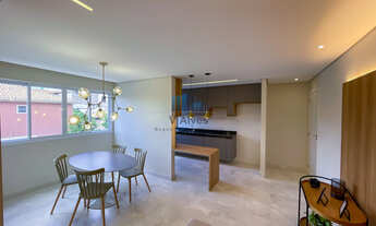 Imagem 2: Apartamento com 03 quartos sendo 01 suíte, 2 vagas. À venda, no bairro Sagrada Família, Be