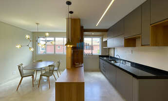 Imagem 6: Apartamento com 03 quartos sendo 01 suíte, 2 vagas. À venda, no bairro Sagrada Família, Be