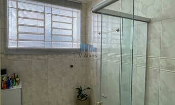 Imagem 5: Apartamento com 98m², 3 quartos, 1 suíte. À venda, no bairro Vila Paris. Excelente localiz