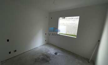 Imagem 7: Área privativa com 105m², 3 quartos sendo 01 suíte, 2 vagas. À venda, no bairro Cidade Nov