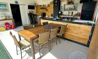 Imagem 5: Cobertura com 3 quartos sendo 01 suíte, 1 vaga. À venda, no bairro Ipiranga!