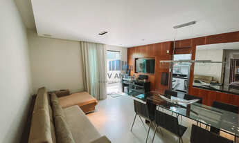 Imagem 3: Apartamento com área privativa, 4 quartos, 3 vagas, 155m². À venda, no melhor ponto do bai