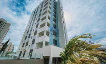 Imagem: Apartamento com 110m2, 4 quartos, varanda