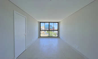 Imagem 3: Apartamento Alto Padrão com 4 quartos sendo 02 suítes e 2 semi-suítes, 3 vagas. À venda, n