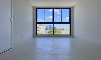 Imagem 6: Apartamento Alto Padrão com 4 quartos sendo 02 suítes e 2 semi-suítes, 3 vagas. À venda, n