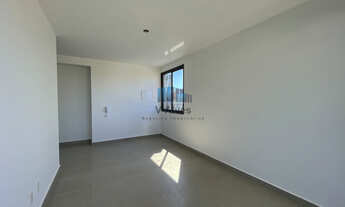 Imagem 5: Apartamento Cobertura de 3 quartos sendo 01 suíte, 2 vagas. À venda, no bairro União!