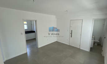 Imagem 3: Apartamento com 65,82m², 2 suítes, 2 vagas. À venda, no bairro Nova Granada!