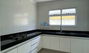 Imagem 4: Apartamento com 65,82m², 2 suítes, 2 vagas. À venda, no bairro Nova Granada!