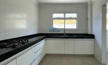 Imagem 5: Apartamento com 65,82m², 2 suítes, 2 vagas. À venda, no bairro Nova Granada!