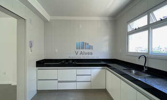 Imagem 6: Apartamento com 65,82m², 2 suítes, 2 vagas. À venda, no bairro Nova Granada!