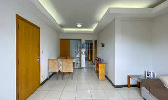 Imagem 2: Apartamento com 3 quartos, 2 vagas. À venda, no bairro Sagrada Família!