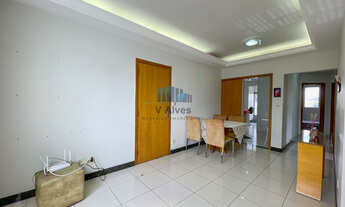 Imagem 7: Apartamento com 3 quartos, 2 vagas. À venda, no bairro Sagrada Família!