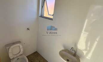 Imagem 5: Cobertura com 4 quartos sendo 02 suítes, 2 vagas. À venda, no bairro União!