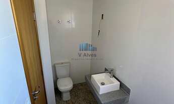 Imagem 7: Cobertura com 4 quartos sendo 02 suítes, 2 vagas. À venda, no bairro União!