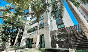 Imagem: Apartamento com 90,15m², 3 quartos, 1 suíte