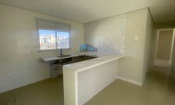 Imagem 1: Apartamento 2 quartos sendo 01 suíte, 2 vagas. À venda, no bairro Sagrada Família!