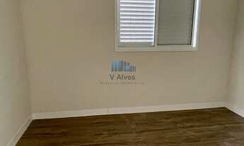 Imagem 7: Apartamento 2 quartos sendo 01 suíte, 2 vagas. À venda, no bairro Sagrada Família!