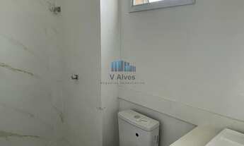 Imagem 4: Apartamento 2 quartos sendo 01 suíte, 2 vagas. À venda, no bairro Sagrada Família!