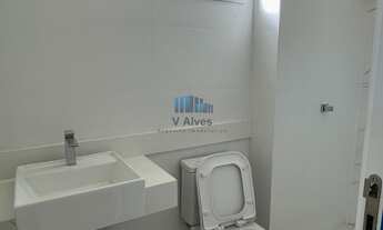 Imagem 6: Apartamento 2 quartos sendo 01 suíte, 2 vagas. À venda, no bairro Sagrada Família!