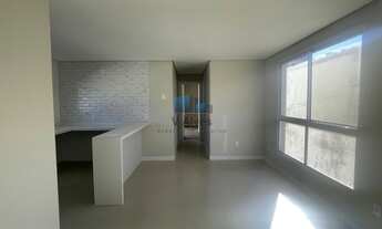 Imagem 2: Apartamento 2 quartos sendo 01 suíte, 2 vagas. À venda, no bairro Sagrada Família!