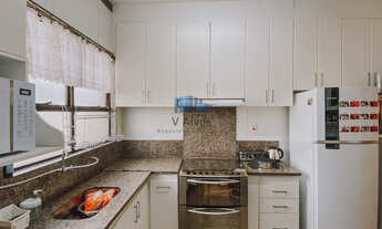 Imagem 2: Cobertura com 325m², 4 quartos, 6 vagas. À venda, no bairro Cidade Nova!