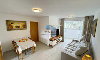 Imagem: Apartamento com 90m², 3 quartos, suíte