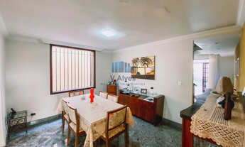 Imagem 6: Casa com 324m² de área construída, 5 quartos, 3 vagas. À venda, no bairro Dona Clara!