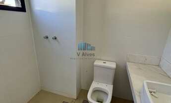 Imagem 7: Apartamento Alto Padrão com 3 quartos sendo 01 suíte, 2 vagas. À venda, no bairro Santa Ro