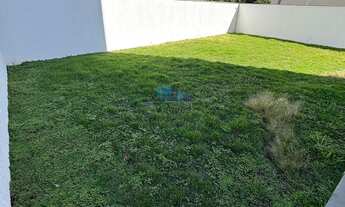 Imagem 5: Apartamento Alto Padrão com 3 quartos sendo 01 suíte, 2 vagas. À venda, no bairro Santa Ro