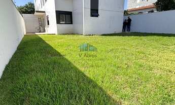 Imagem 6: Apartamento Alto Padrão com 3 quartos sendo 01 suíte, 2 vagas. À venda, no bairro Santa Ro