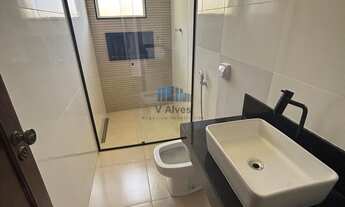 Imagem 7: Apartamento Cobertura com 5 quartos sendo 1 suíte, 2 vagas. À venda, no bairro União!