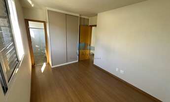 Imagem 6: Apartamento com 3 quartos sendo 01 suíte, 2 vagas. À venda, no bairro União!